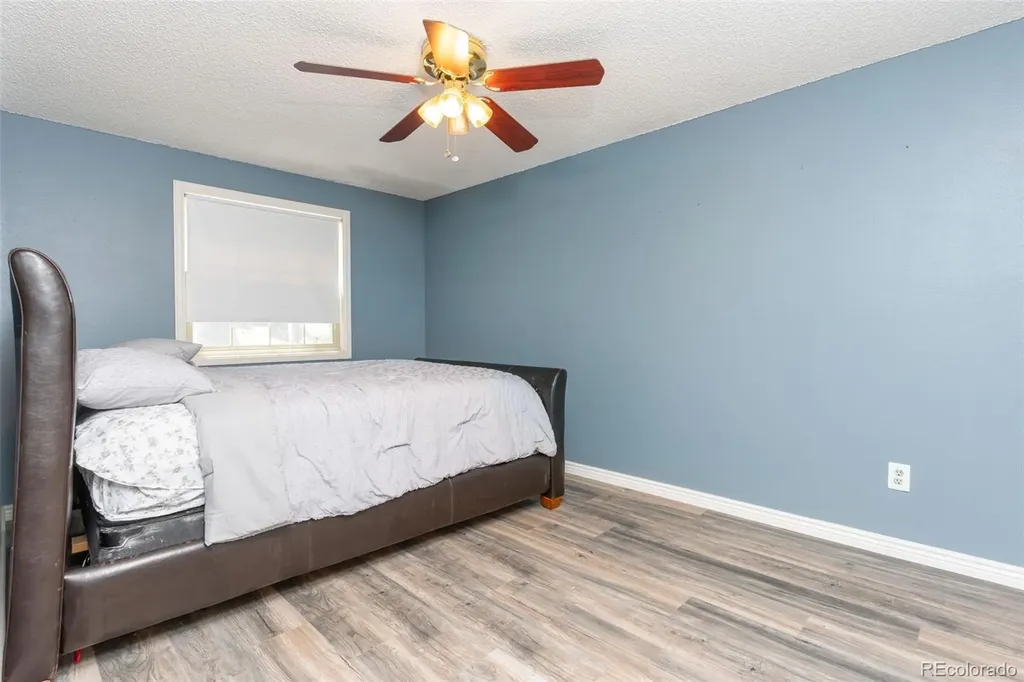 10414 Iris Way Westminster CO 80021