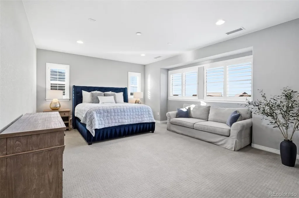 769 Winding Pine Lane Highlands Ranch CO 80126