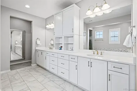 769 Winding Pine Lane Highlands Ranch CO 80126