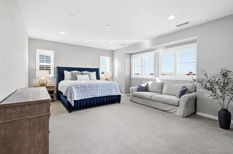 769 Winding Pine Lane Highlands Ranch CO 80126