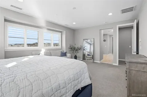 769 Winding Pine Lane Highlands Ranch CO 80126