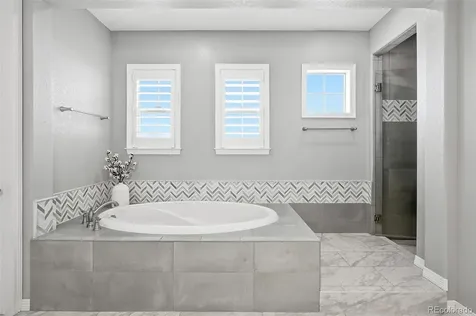 769 Winding Pine Lane Highlands Ranch CO 80126