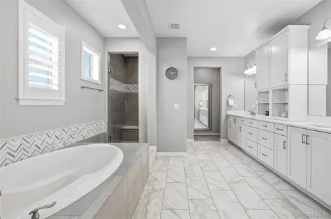 769 Winding Pine Lane Highlands Ranch CO 80126