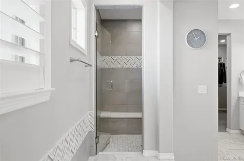 769 Winding Pine Lane Highlands Ranch CO 80126