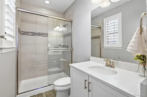 769 Winding Pine Lane Highlands Ranch CO 80126