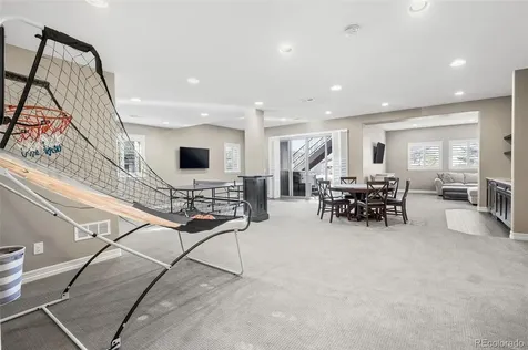 769 Winding Pine Lane Highlands Ranch CO 80126