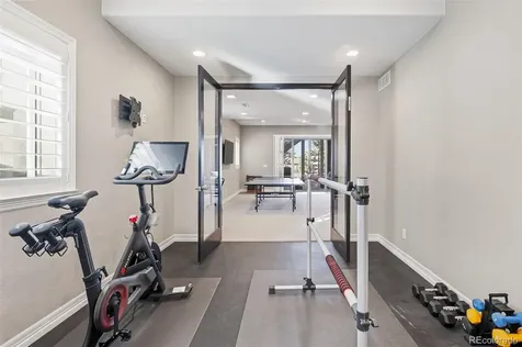 769 Winding Pine Lane Highlands Ranch CO 80126