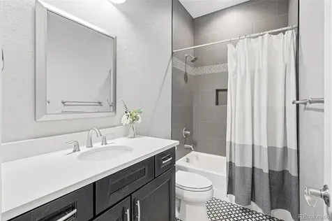 769 Winding Pine Lane Highlands Ranch CO 80126
