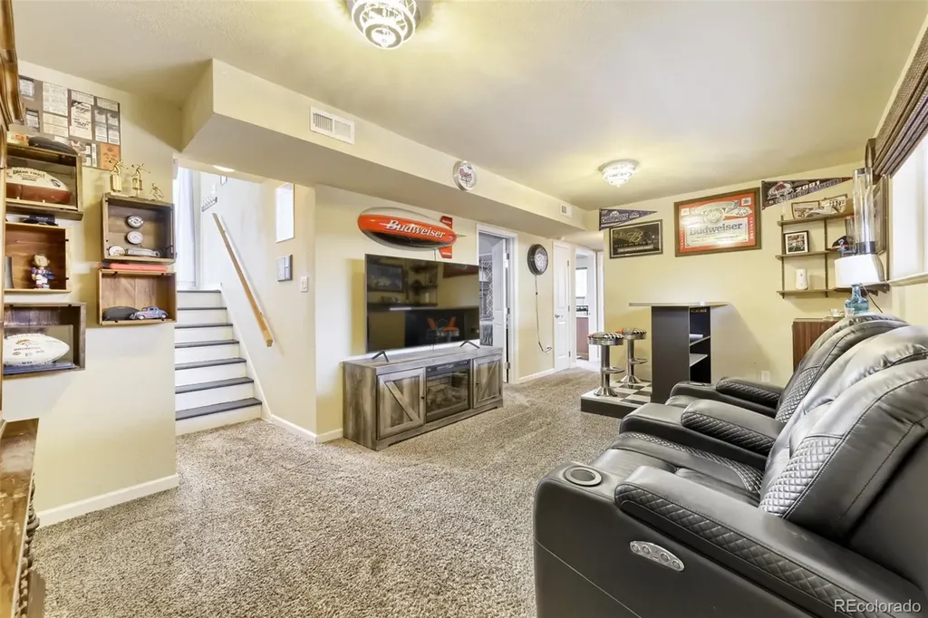 7900 W 64th Avenue Arvada CO 80004