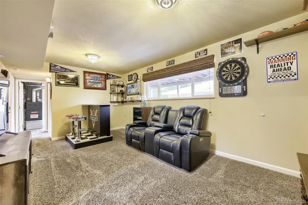 7900 W 64th Avenue Arvada CO 80004