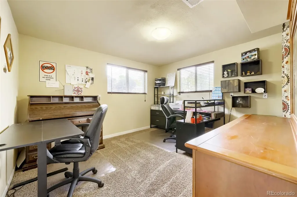 7900 W 64th Avenue Arvada CO 80004