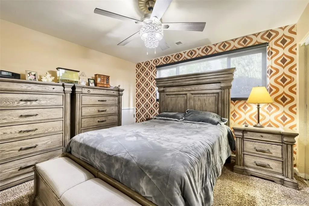 7900 W 64th Avenue Arvada CO 80004