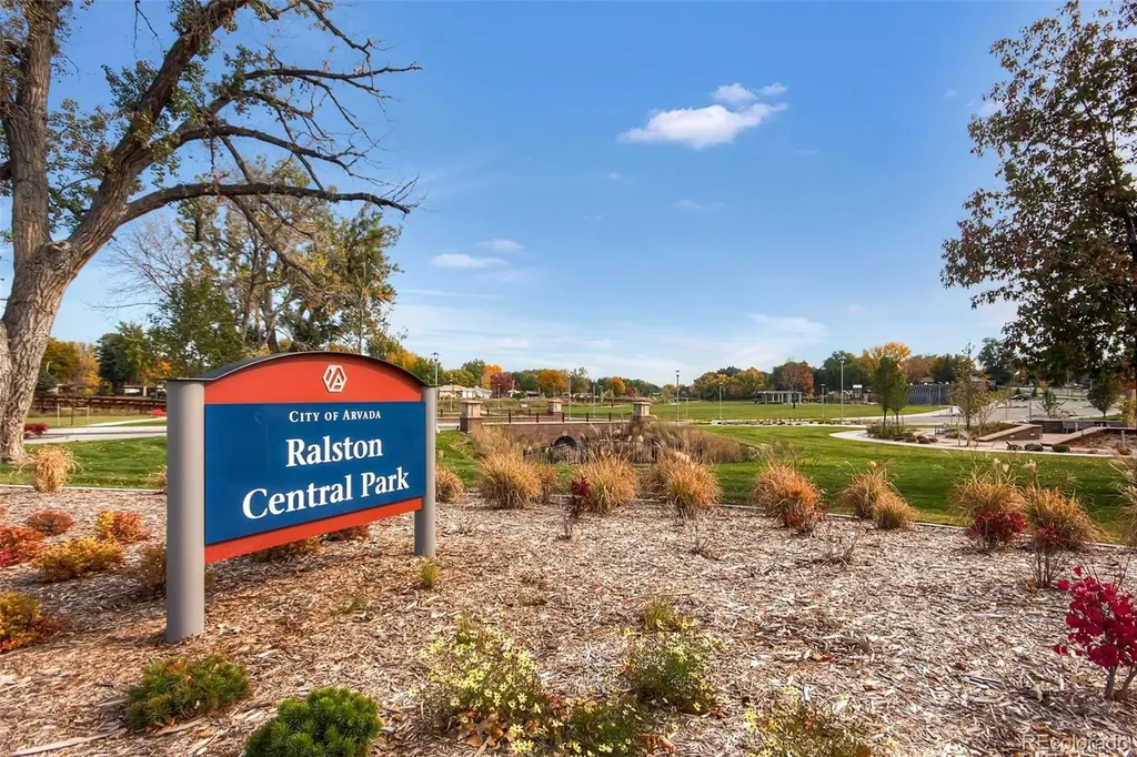 7900 W 64th Avenue Arvada CO 80004