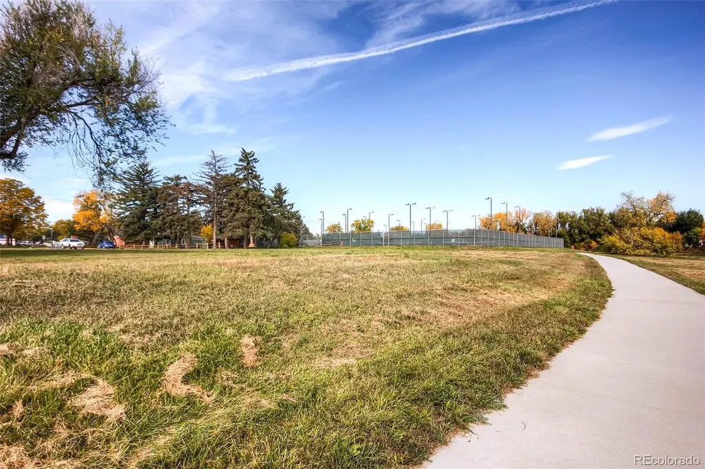 7900 W 64th Avenue Arvada CO 80004