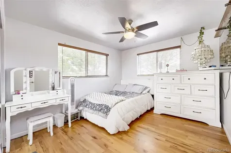 7900 W 64th Avenue Arvada CO 80004