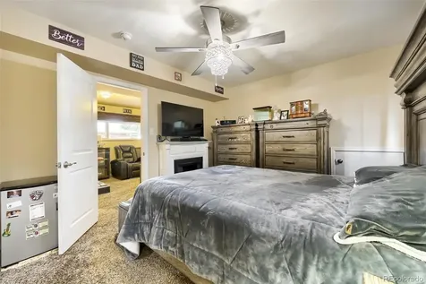 7900 W 64th Avenue Arvada CO 80004