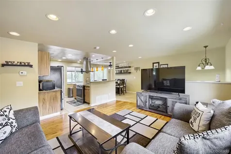 7900 W 64th Avenue Arvada CO 80004