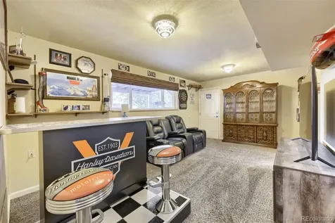 7900 W 64th Avenue Arvada CO 80004
