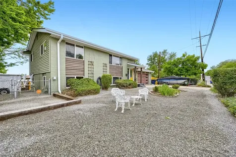7900 W 64th Avenue Arvada CO 80004