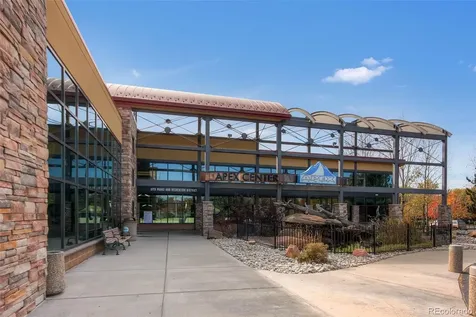 7900 W 64th Avenue Arvada CO 80004