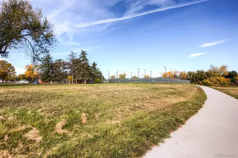 7900 W 64th Avenue Arvada CO 80004