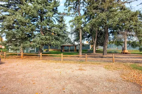 7900 W 64th Avenue Arvada CO 80004