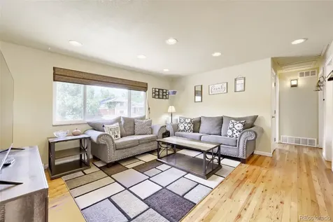 7900 W 64th Avenue Arvada CO 80004