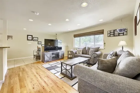 7900 W 64th Avenue Arvada CO 80004