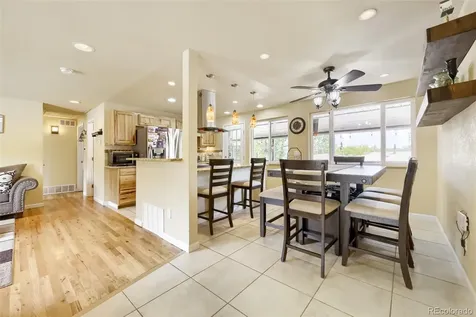 7900 W 64th Avenue Arvada CO 80004