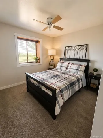 43554 Stampede Court Elizabeth CO 80107