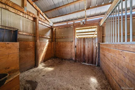 43554 Stampede Court Elizabeth CO 80107