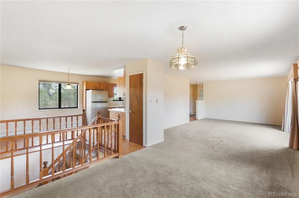 9650 Hardin Road Colorado Springs CO 80908