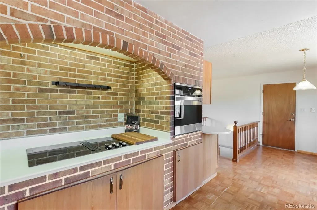 9650 Hardin Road Colorado Springs CO 80908