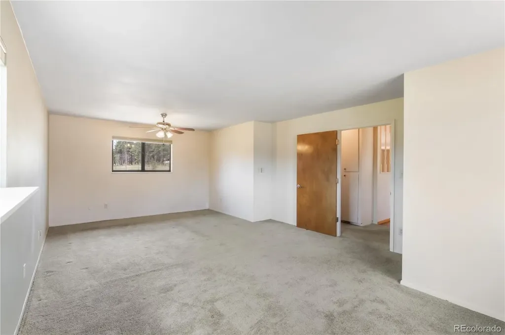9650 Hardin Road Colorado Springs CO 80908