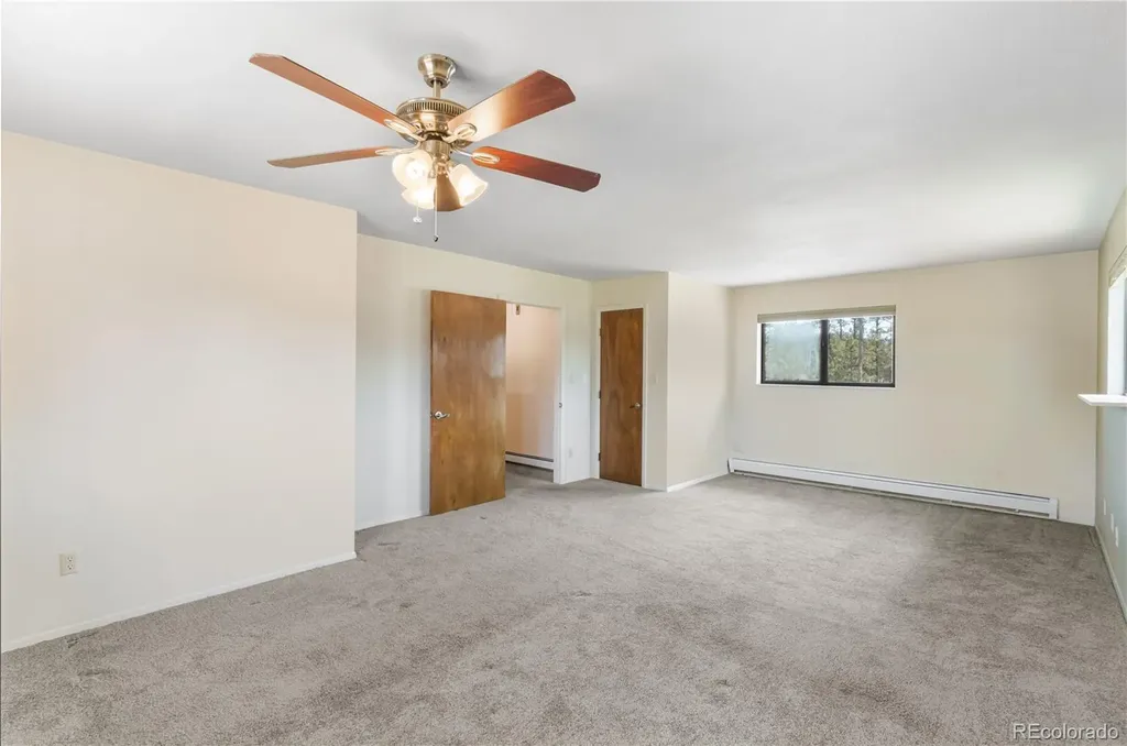 9650 Hardin Road Colorado Springs CO 80908
