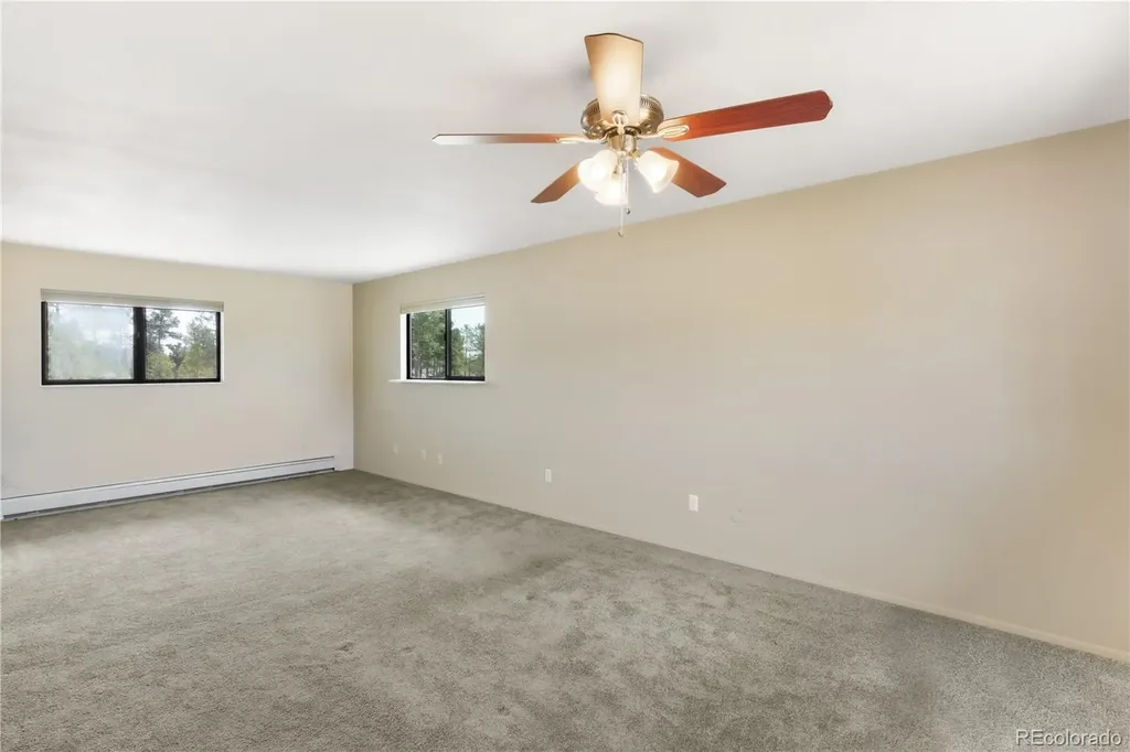 9650 Hardin Road Colorado Springs CO 80908
