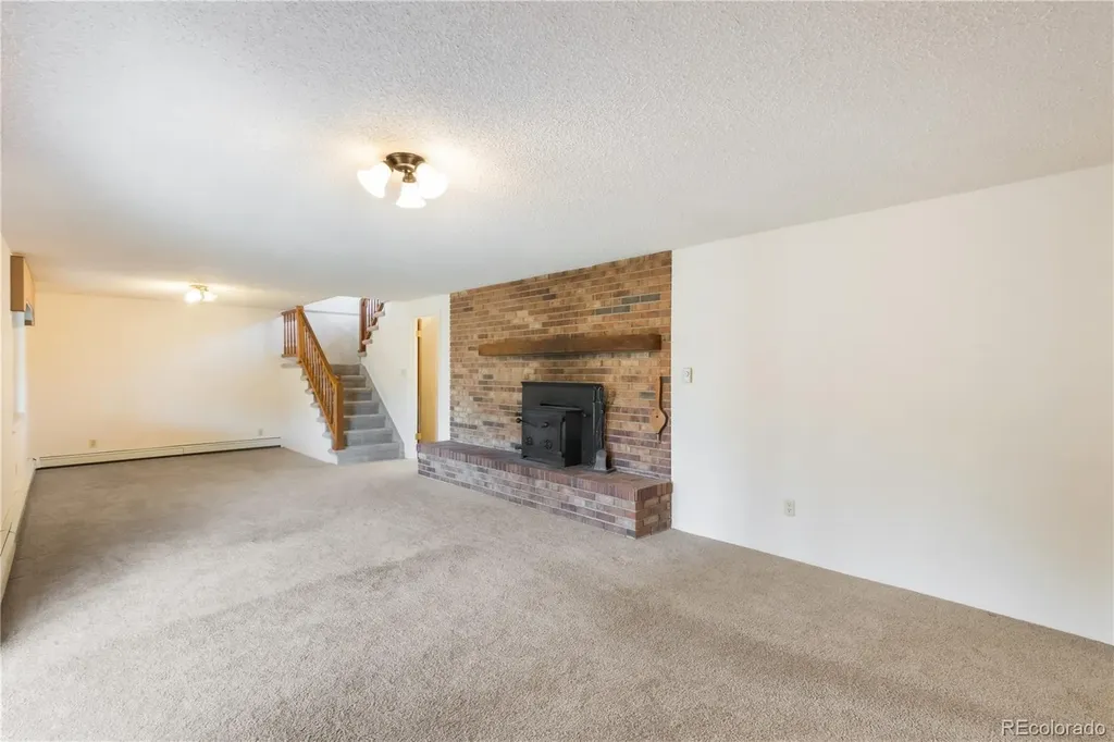 9650 Hardin Road Colorado Springs CO 80908