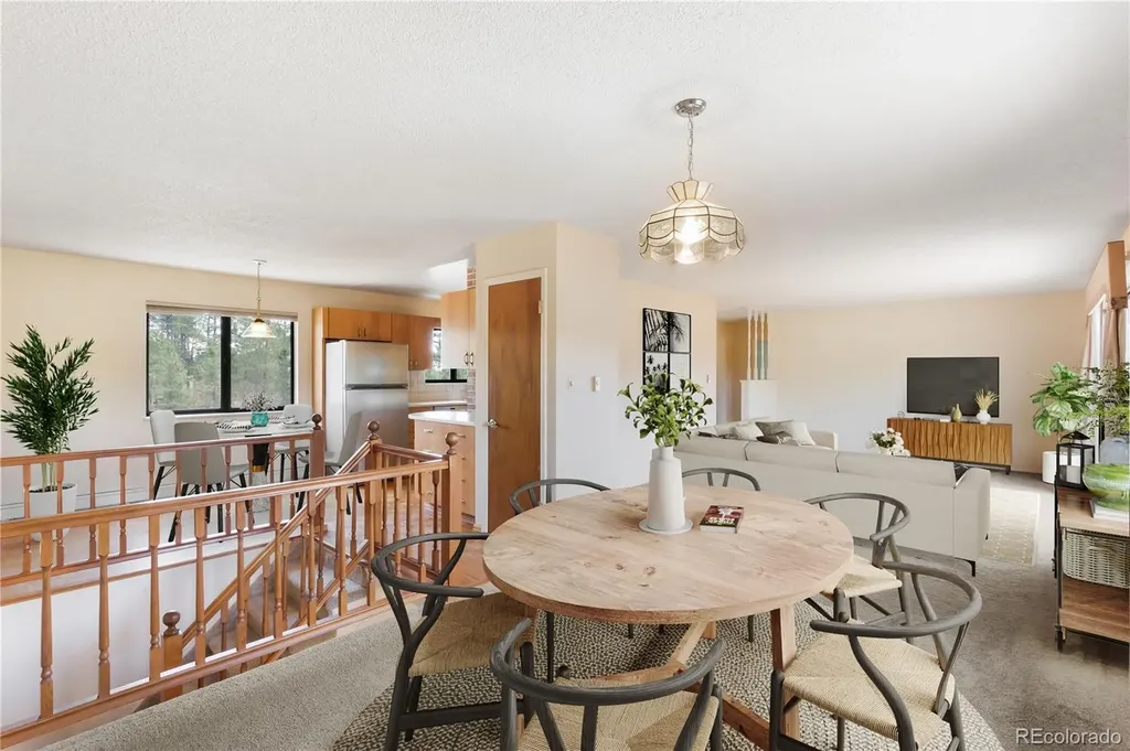 9650 Hardin Road Colorado Springs CO 80908