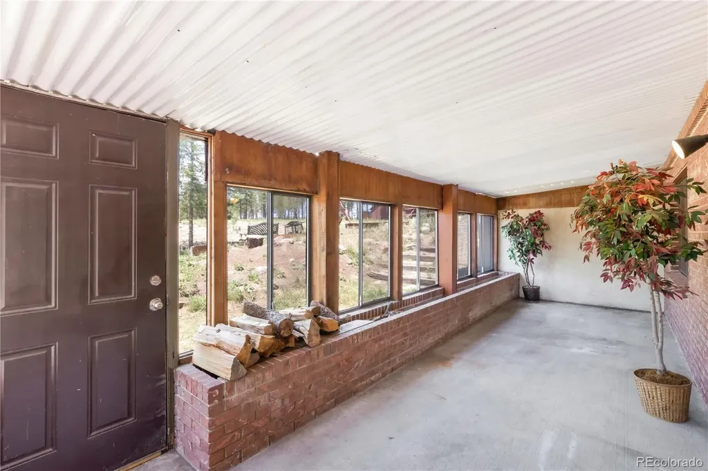 9650 Hardin Road Colorado Springs CO 80908