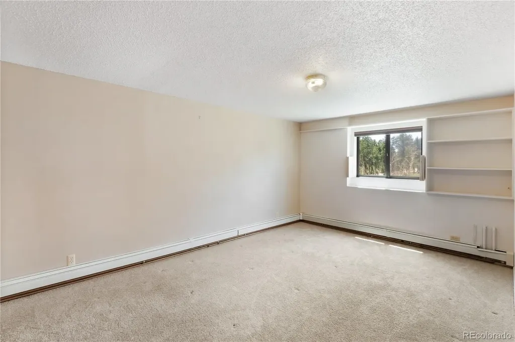 9650 Hardin Road Colorado Springs CO 80908