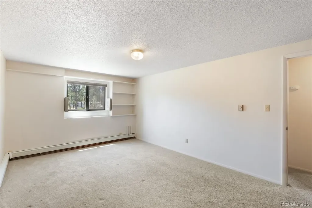 9650 Hardin Road Colorado Springs CO 80908