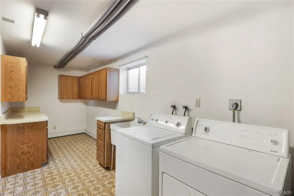 9650 Hardin Road Colorado Springs CO 80908