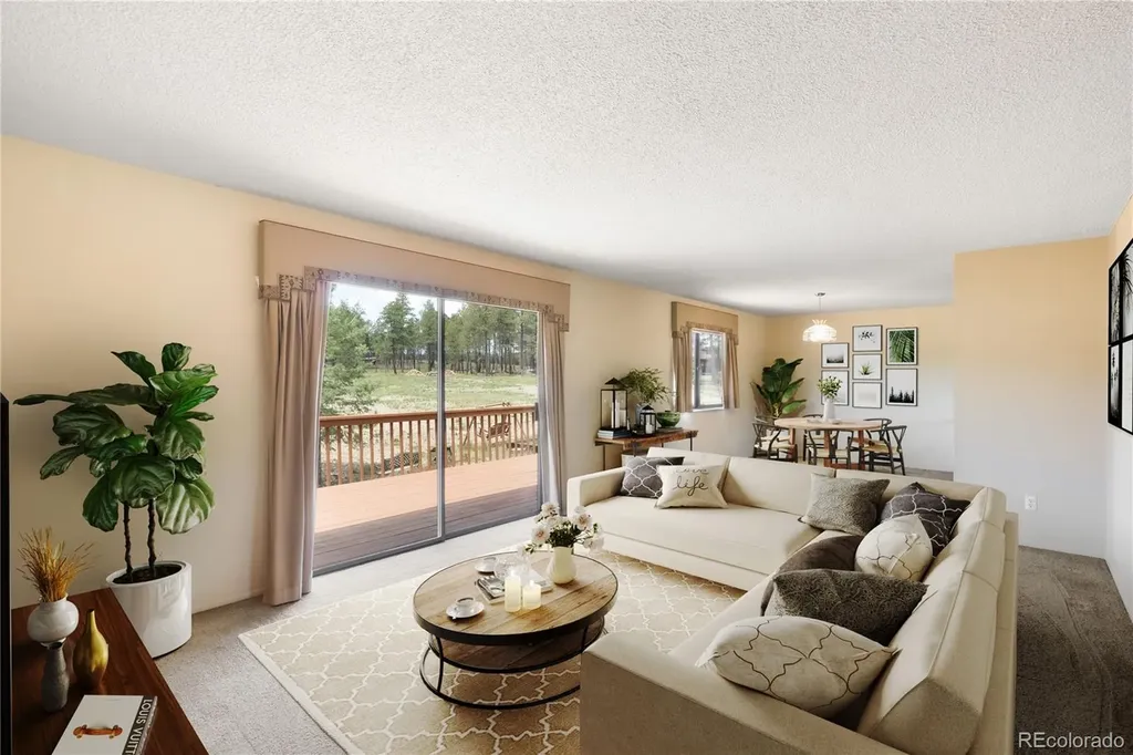 9650 Hardin Road Colorado Springs CO 80908