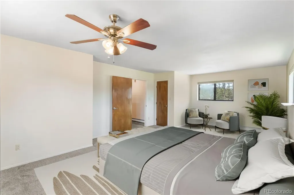 9650 Hardin Road Colorado Springs CO 80908