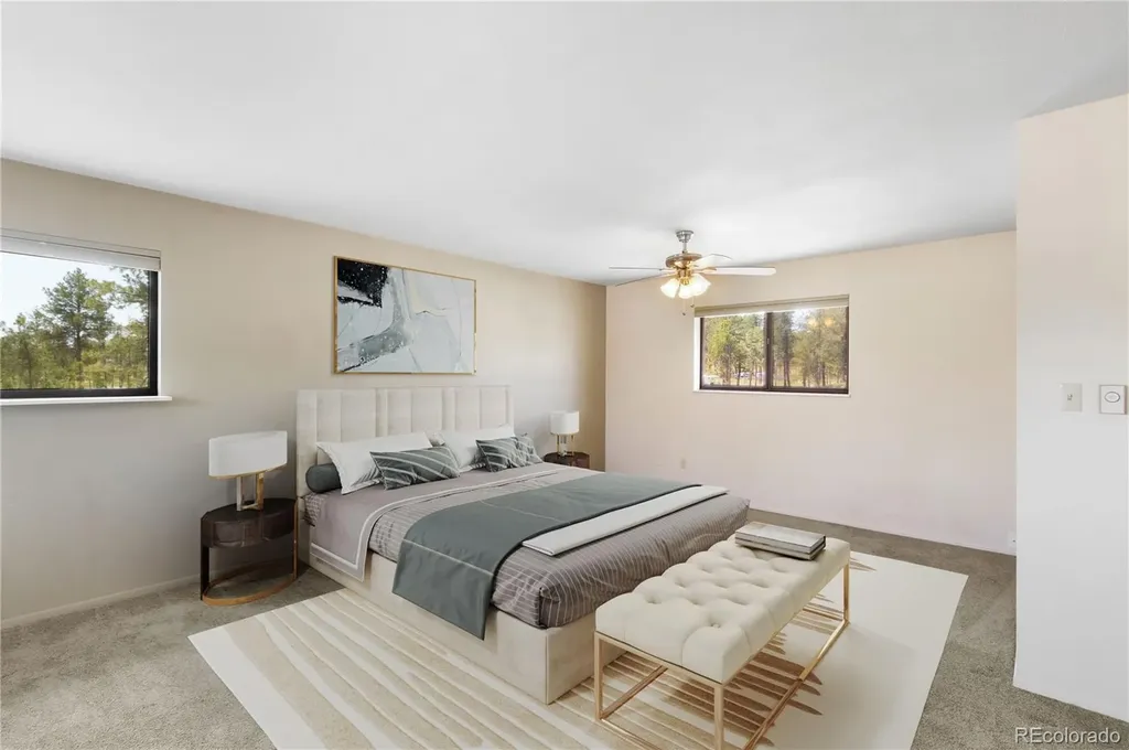 9650 Hardin Road Colorado Springs CO 80908