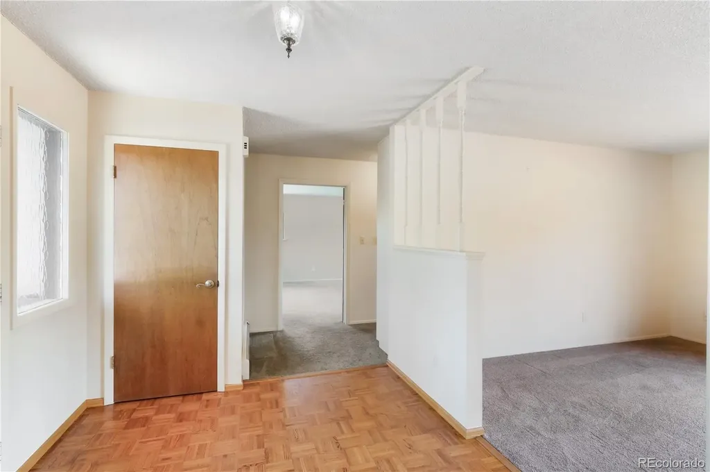 9650 Hardin Road Colorado Springs CO 80908
