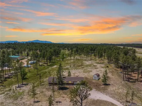 9650 Hardin Road Colorado Springs CO 80908