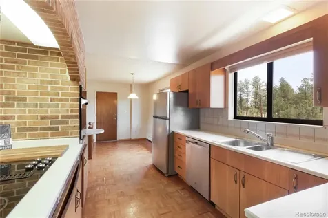 9650 Hardin Road Colorado Springs CO 80908