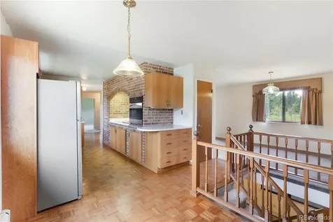 9650 Hardin Road Colorado Springs CO 80908