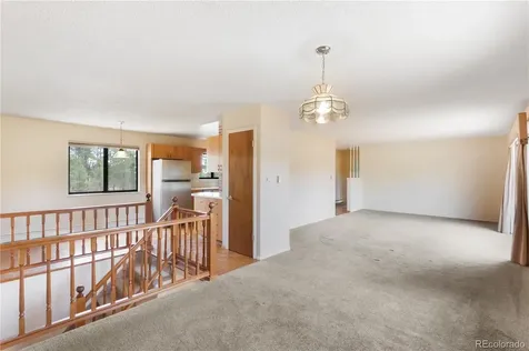 9650 Hardin Road Colorado Springs CO 80908